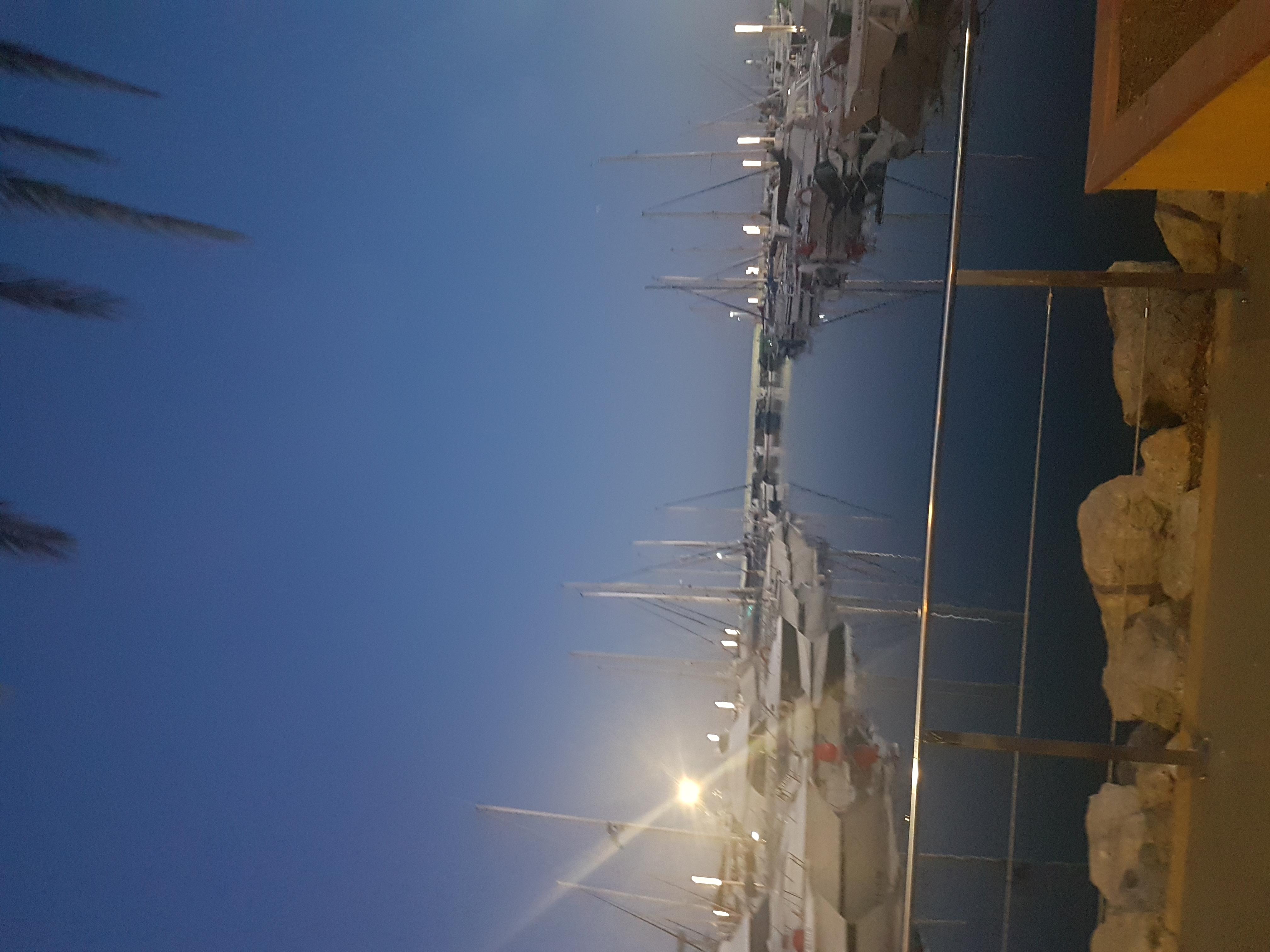 Mainake Costa Del Sol Hotel ตอร์เรเดลมาร์ ภายนอก รูปภาพ