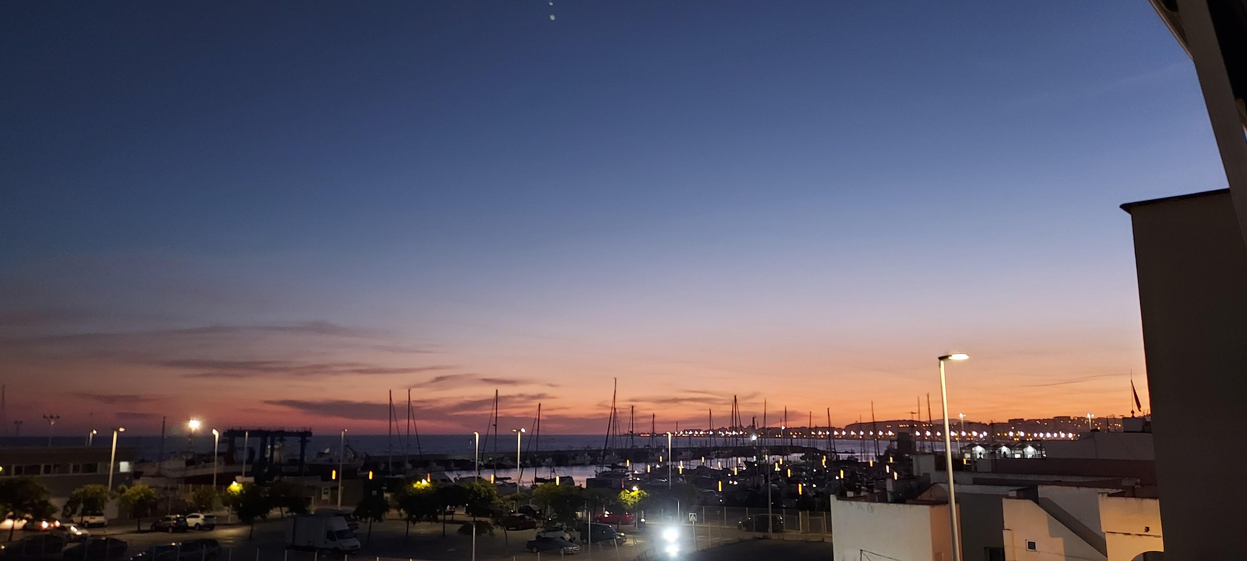 Mainake Costa Del Sol Hotel ตอร์เรเดลมาร์ ภายนอก รูปภาพ