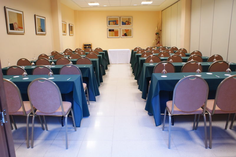 Mainake Costa Del Sol Hotel ตอร์เรเดลมาร์ ภายนอก รูปภาพ