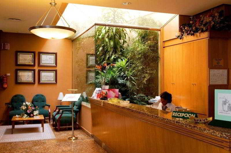 Mainake Costa Del Sol Hotel ตอร์เรเดลมาร์ ภายนอก รูปภาพ